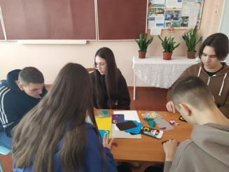 D:\!SYSTEM\Desktop\ОБЕРЕГИ\изображение_viber_2025-03-25_19-03-01-752.jpg